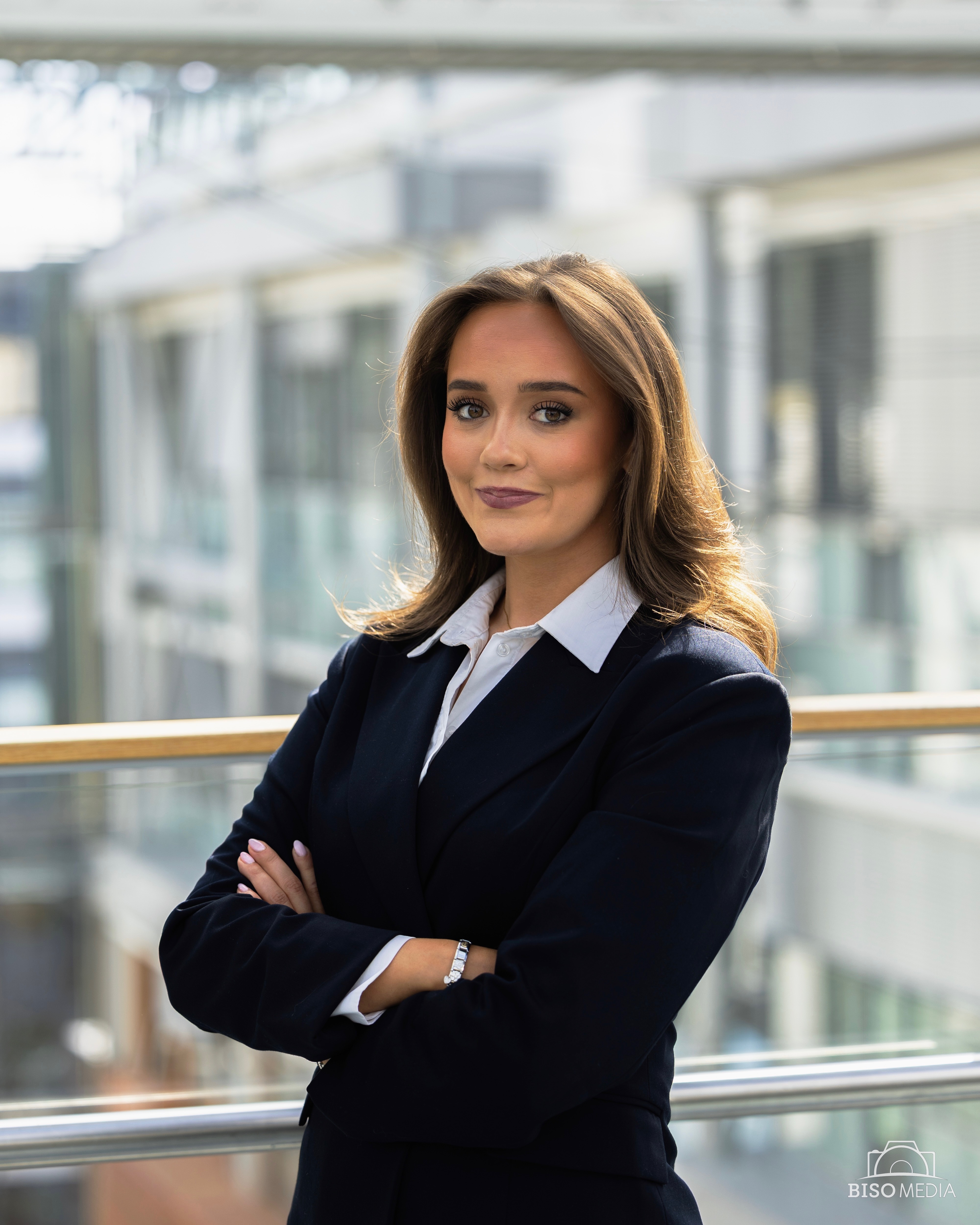 Maren Kristine Andås